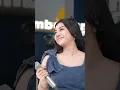 Download Lagu Tebak judul lagunya dongg🤩 #shintagisul #dangdut #dangdutkoplo #shortsvideo #tapromusik
