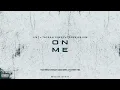 ON ME - JJ47 x TALHAH YUNUS x TALHA ANJUM (Prod. @Jokhay )