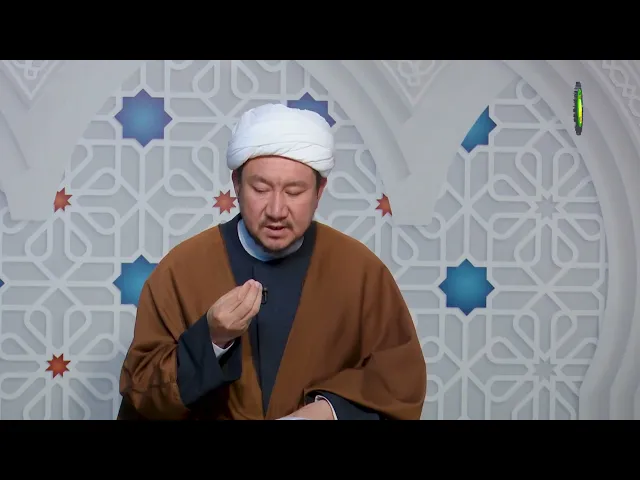 ⁣55  الجزء الأول،المقصد الأوّل في القطع،و إن كانت..،ص94 - استاد: حجة الإسلام والمسلمین محمد هادی نبوي