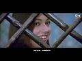 Main Solah Baras Ki - Kishore Kumar