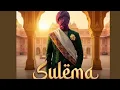 Lagu Sulema || Latest Himachali song#PahadiSongs#Himachali Songs#FolkFusion#trending 