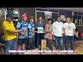 Download Lagu Kemeriahan Sambutan Rumah Panjang Undi Anak Seliau Nanga Tebalai Terbaik🥰