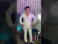 Download Lagu Lâm Chấn Khang tại đêm diễn Lô tô show ở miền Tây #trending #shorts