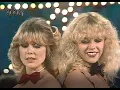 Download Lagu La Bionda - One For You One For Me (1978) Vinyl - Tv - 20.01.1979