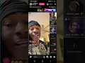 Download Lagu Salamita  ku jose na papo saudavel 🤒🤣
