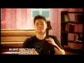 Silent Sanctuary - Summer Song (Official Music Video)