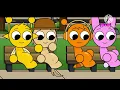Download Lagu Essa gente tá grávida
