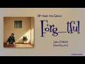 RM (아르엠) – 건망증 (Forg_tful) (feat. Kim Sawol) [Rom|Eng Lyric]