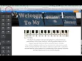 Image Mapping for Weebly Tutorial