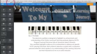 Image Mapping for Weebly Tutorial