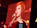 借過 - Joey Yung 容祖兒倫敦2011演唱會 London Royal Albert Hall