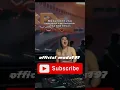 Download Lagu fungkot hapuslah sudah semua tentang kita