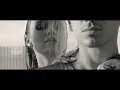 Download Lagu Havana feat. Yaar \u0026 Kaiia - Big Love