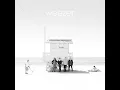 Download Lagu Weezer   2016 White Album (FULL ALBUM)