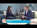 Mountain America Credit Union Make sure you have the best auto loan rates available