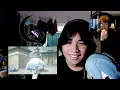 Yorushika - Beyond the Clouds, Only Me Downwind (雲を抜け風下へ私だけ) | REACTION FOR THE FIRST TIME