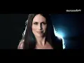 Armin van Buuren feat. Sharon den Adel - In And Out Of Love (Official Music Video)