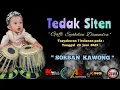Download Lagu LIVE MUSIK SORBAN KAWUNG dalam rangka TEDAK SITEN \