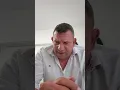 Download Lagu MAREK ŠOUN