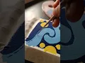 Simple tutorial
