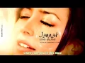 Download Lagu Listen to my words ..jannat(eng sub )