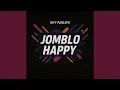 Lagu Jomblo Happy