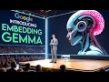 Download Lagu Google’s New Offline AI Is Breaking Records