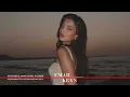 Umar Keyn \u0026 Davvi - Just Me (Original Mix) || 2025