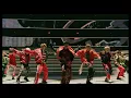 Download Lagu 【Live Video】テンハネ -1000%- （COUNTDOWN LIVE 2019▶2020 \