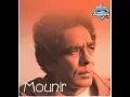 Lamma El Nasim - Mohamed Mounir