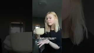 WHAT HAPPENS IF YOU DRINK ALL DAY Diet Losingweighttogether Losingweight Lifestory 