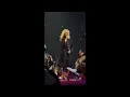Sabrina Carpenter - 15 Minutes (Live at Short N' Sweet Tour Dublin)