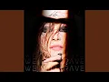 Download Lagu We Will Rave