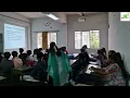 Case Study - Memory Management in Instagram Backend Problem Solving Using Python SNS Institutions