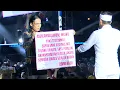 Download Lagu Detik-detik KDM Dapat Surat Cinta Dari Warga Jogja