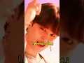 Download Lagu الى عشاق BTS انتوا ضيعتوا عمركوا على النسخه دي من DYNAMITE #BTS #btsarmy #btsshorts #btsv #btsedits