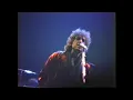 Download Lagu Bob Dylan I`ll Remember You ( David Crosby) London 15.10.87
