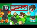 Download Lagu I TRICKED HEARTLESS YOUTUBERS in Minecraft!