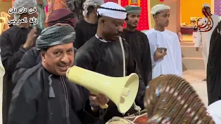 فن دان دان   زفة العروس   دندنها