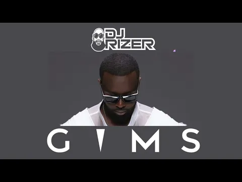 Download MP3 GIMS - Meilleurs titres club mixés ( DJ RIZER REMIX )