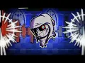Download Lagu Dusttale - Pyrosomni (A Dust Sans Megalovania) Cover [Repost]