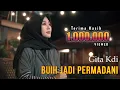 BUIH JADI PERMADANI - EXIST || Cover By GITA KDI