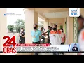 Download Lagu Mga larawan ni dating DPWH Engr. Alcantara kasama sina Sen. Estrada, Sen. Villanueva at... | 24 Oras