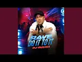 Download Lagu Rave do It To It