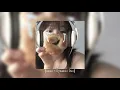 Download Lagu Aeao| Dynamic Duo (𝑆𝑝𝑒𝑑 𝑢𝑝)