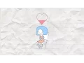 Download Lagu What Is Lupus?