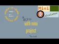 The Secret to Building a Calculator in Minutes Python Project Reveal