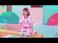 「ハピラブルー！」Teaser #6 - Haruka Koizumi🩷 / 超ときめき♡宣伝部