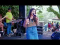 Download Lagu TRIAS MUSIC - AIR MATA DIHARI PERSANDANGANMU - DEVI TRIANA - HALAL BIHALAL ERROR TEAM - PIJI KUDUS