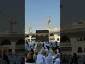 Download Lagu ya Alloh bimbinglah hatiku..tunjukkanlah ke jalan lurus Mu